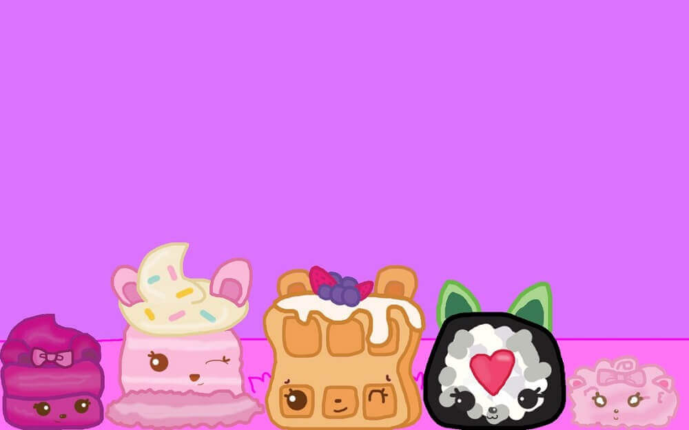 Detail Gambar Num Noms Nomer 10