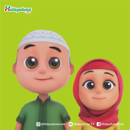 Detail Gambar Nusa Dan Rara Untuk Mewarnai Koleksi Nomer 51