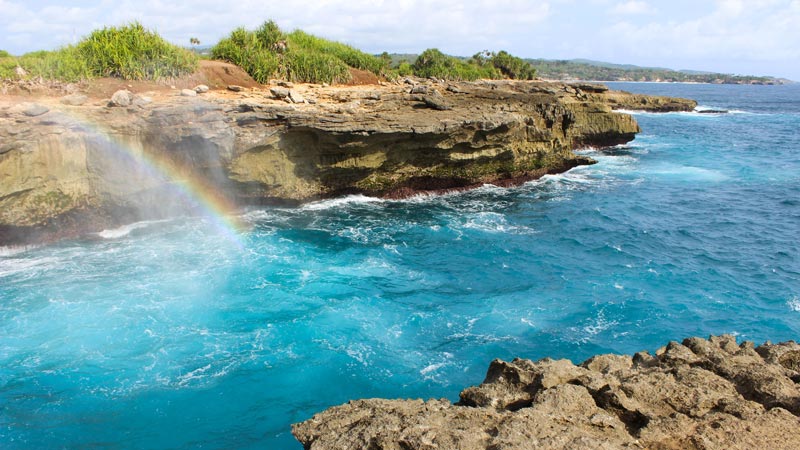 Detail Gambar Nusa Lembongan Bali Nomer 16