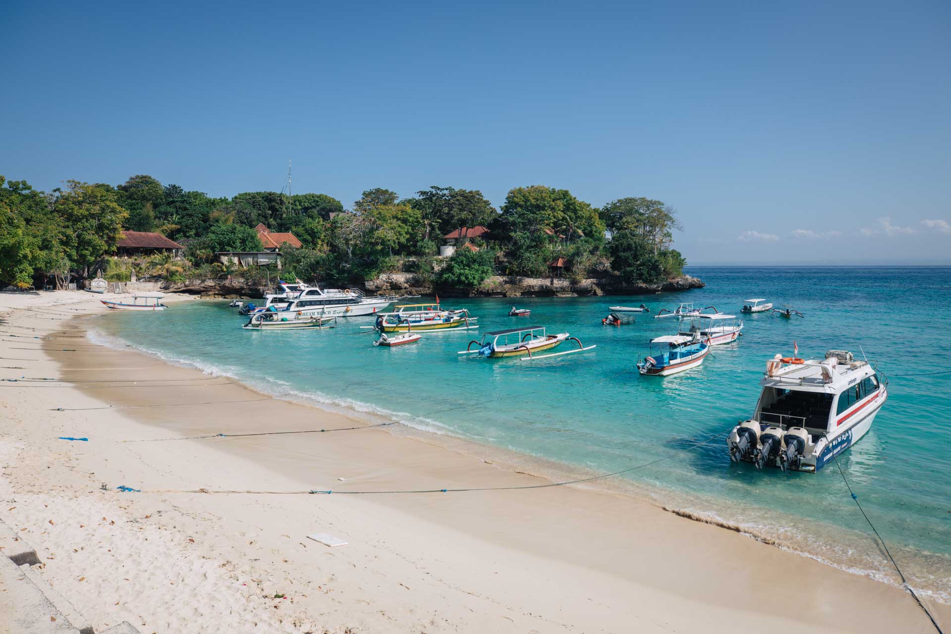 Detail Gambar Nusa Lembongan Bali Nomer 6