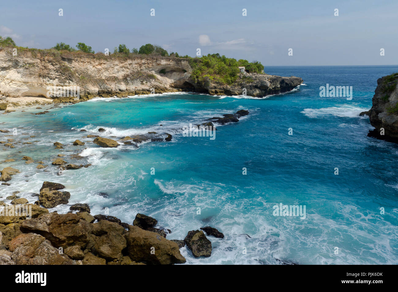 Detail Gambar Nusa Lembongan Bali Nomer 49