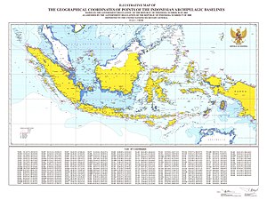 Detail Gambar Nusantara Indonesia Nomer 25