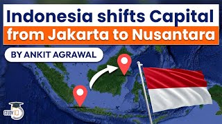 Detail Gambar Nusantara Indonesia Nomer 40