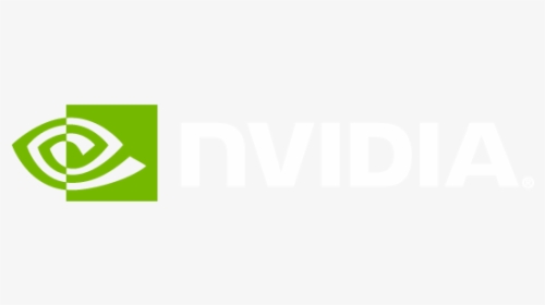 Detail Gambar Nvidia Logo Nomer 37