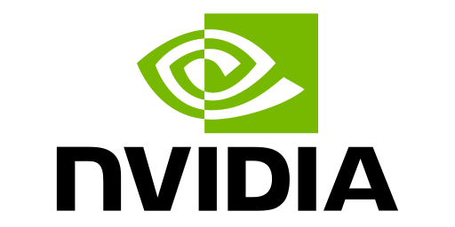 Detail Gambar Nvidia Logo Nomer 52