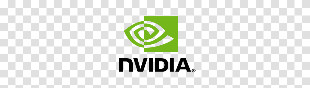 Detail Gambar Nvidia Logo Nomer 58