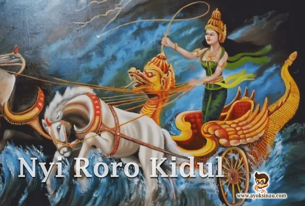 Detail Gambar Nyiroro Kidul Nomer 30