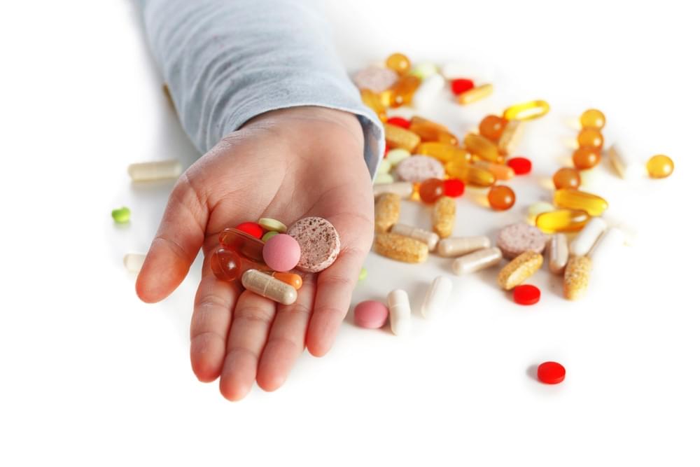 Detail Gambar Obat Antibiotik Dan Indikasinya Nomer 54
