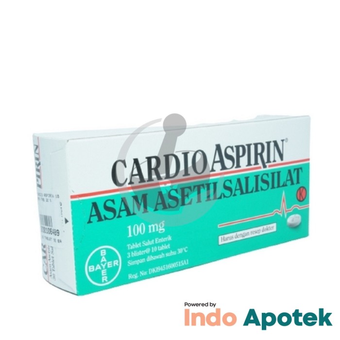 Detail Gambar Obat Aspirin Nomer 24