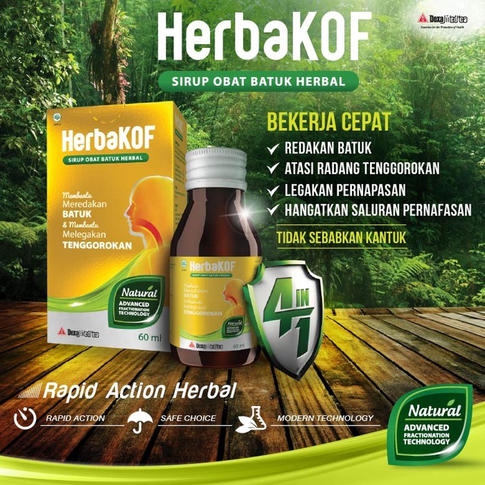 Detail Gambar Obat Batuk Nomer 10