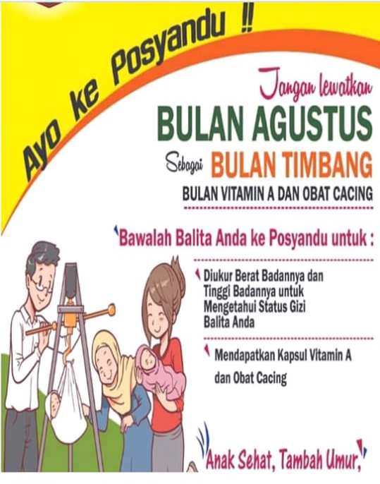 Detail Gambar Obat Cacing Balita Di Puskesmas Nomer 21