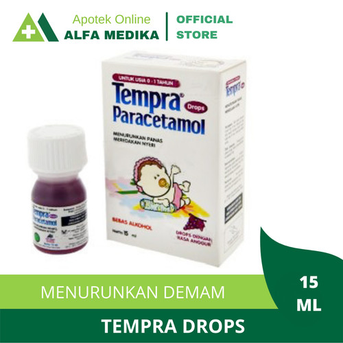 Detail Gambar Obat Demam Nomer 49