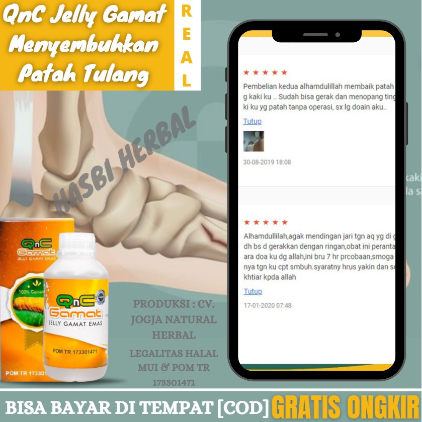 Detail Gambar Obat Doain Nomer 15