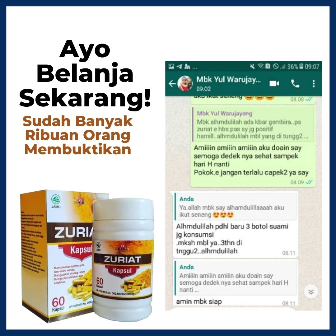 Detail Gambar Obat Doain Nomer 20