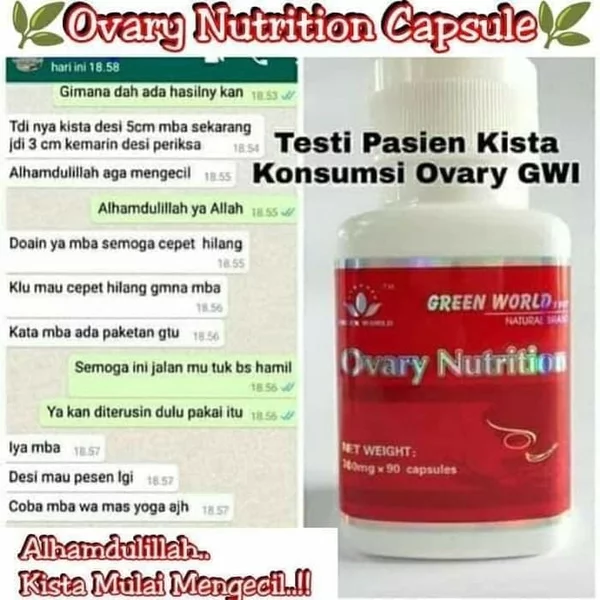 Detail Gambar Obat Doain Nomer 58