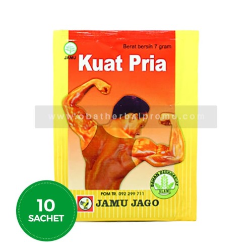 Detail Gambar Obat Jamu Nomer 8