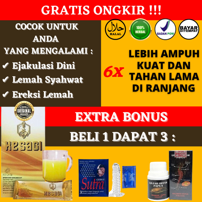 Detail Gambar Obat Kuat Nomer 18