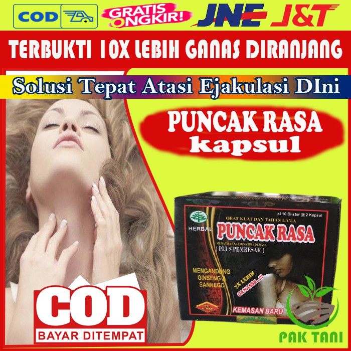 Detail Gambar Obat Kuat Nomer 27