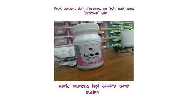 Detail Gambar Obat Lucu Nomer 42