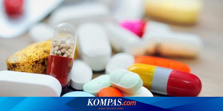 Detail Gambar Obat Orang Sakit Nomer 22