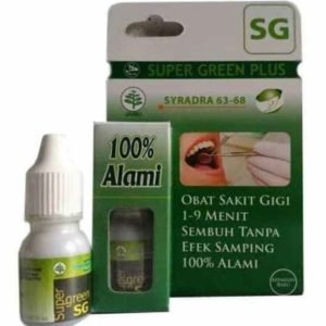 Detail Gambar Obat Orang Sakit Nomer 53