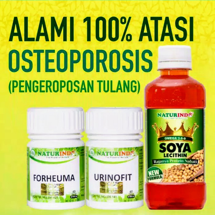 Gambar Obat Osteoporosis - KibrisPDR