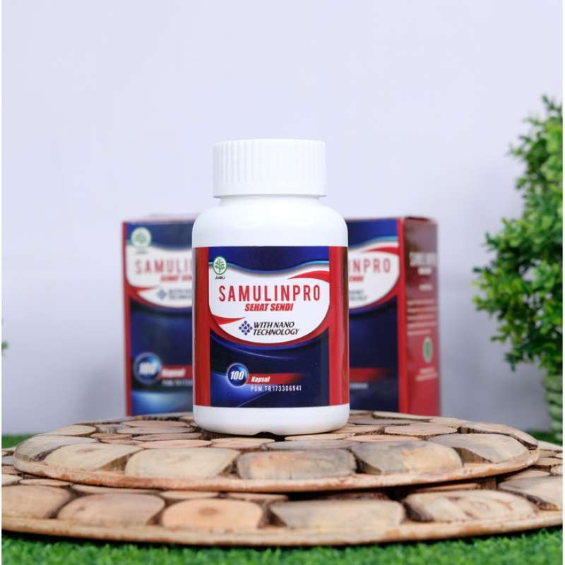 Detail Gambar Obat Osteoporosis Nomer 16