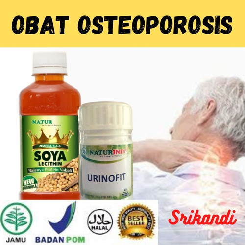 Detail Gambar Obat Osteoporosis Nomer 3