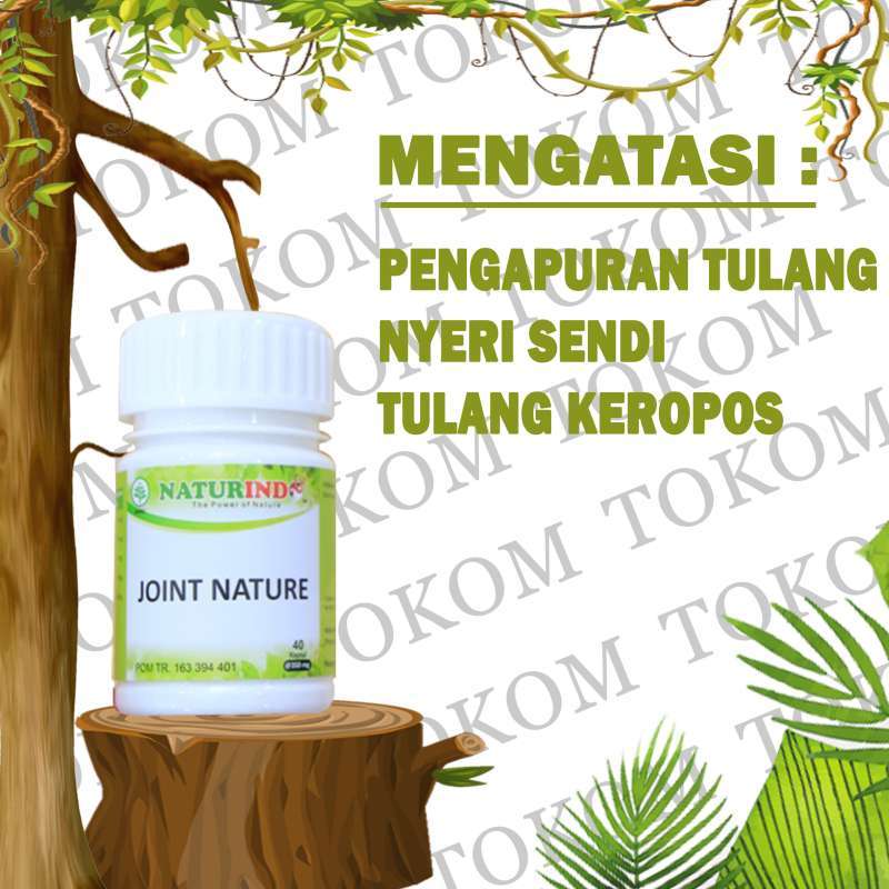 Detail Gambar Obat Osteoporosis Nomer 28