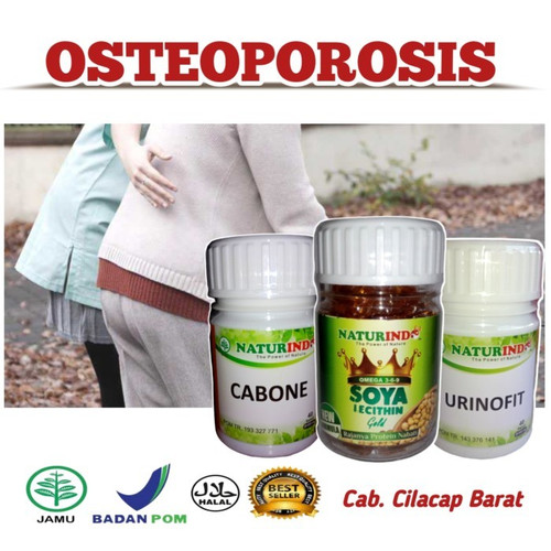Detail Gambar Obat Osteoporosis Nomer 33