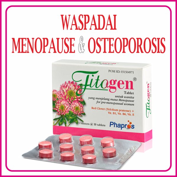 Detail Gambar Obat Osteoporosis Nomer 43