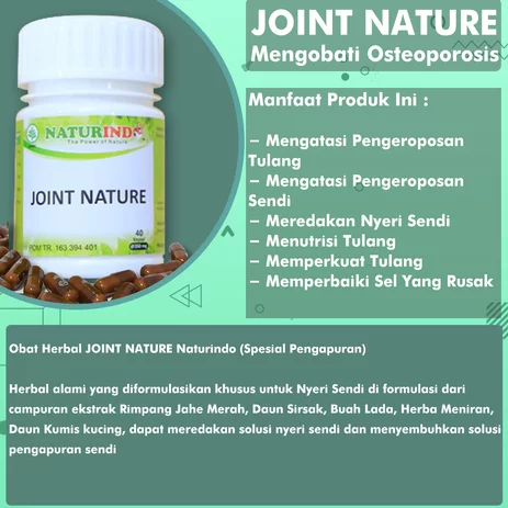 Detail Gambar Obat Osteoporosis Nomer 51