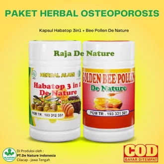 Detail Gambar Obat Osteoporosis Nomer 58