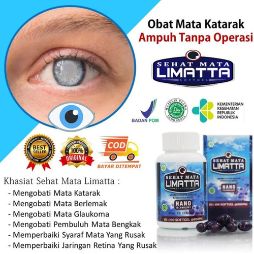 Detail Gambar Obat Tradisional Katarak Nomer 29