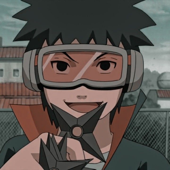 Detail Gambar Obito Nomer 17