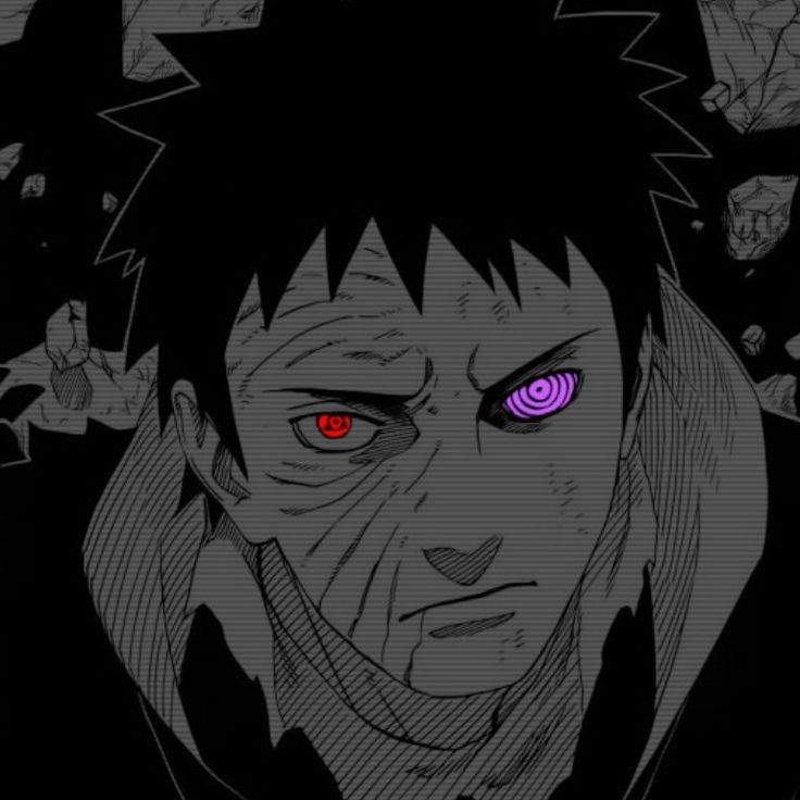 Detail Gambar Obito Nomer 23