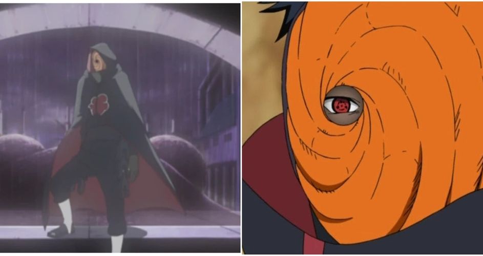 Detail Gambar Obito Nomer 25