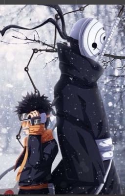 Detail Gambar Obito Nomer 36