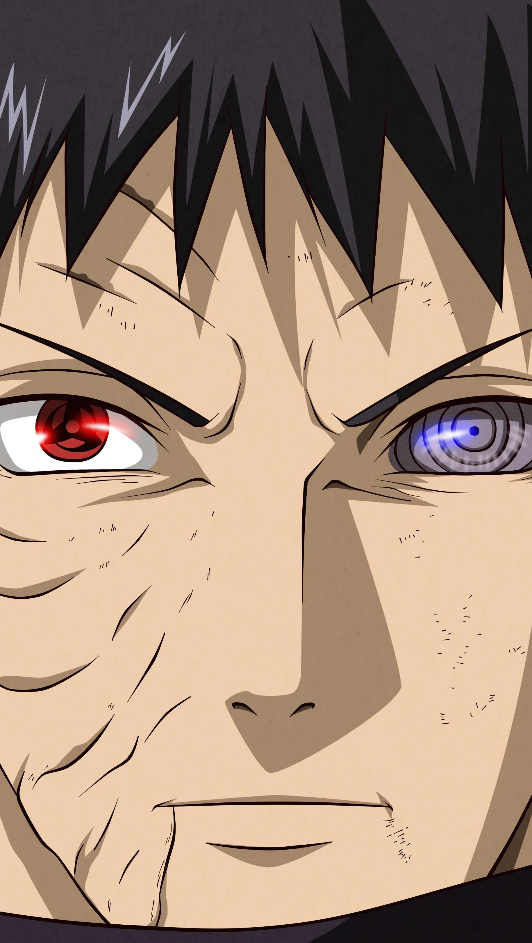 Detail Gambar Obito Nomer 39