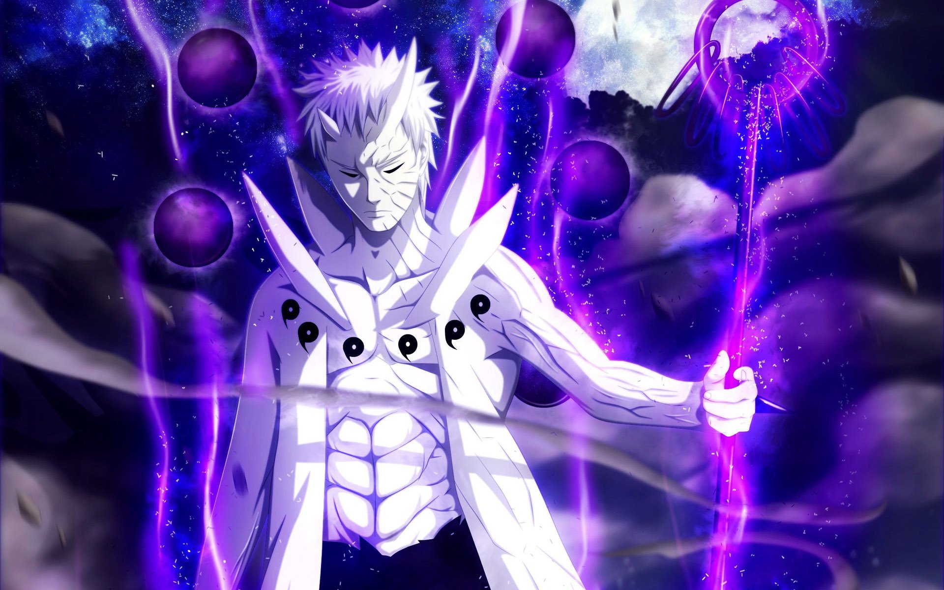 Detail Gambar Obito Nomer 50