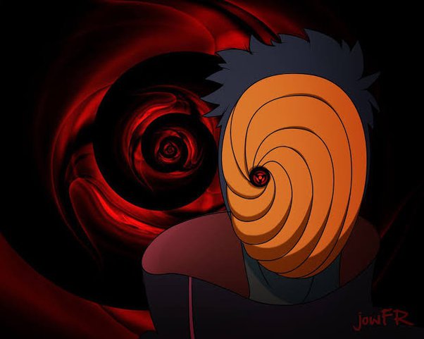 Detail Gambar Obito Nomer 57