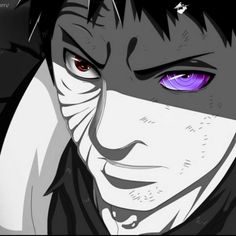 Detail Gambar Obito Keren Nomer 19