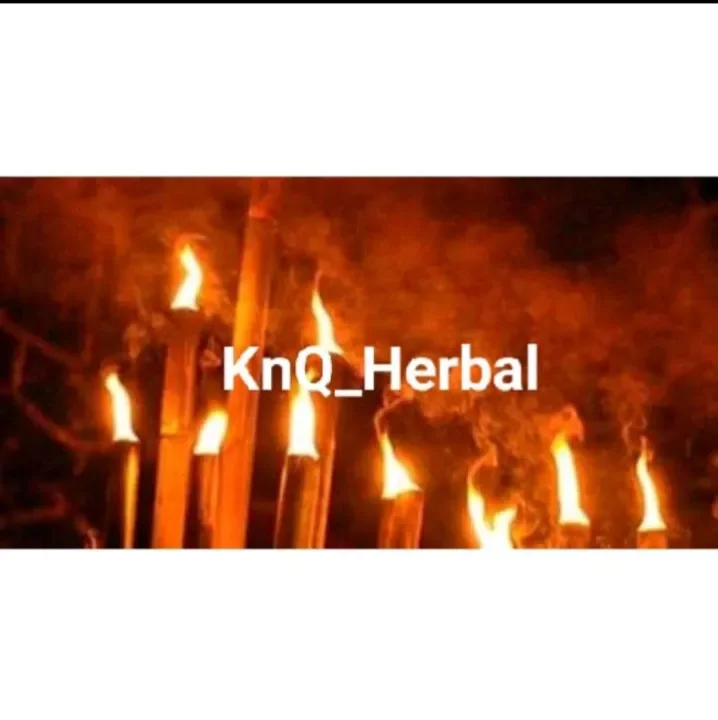 Detail Gambar Obor Bambu Nomer 32