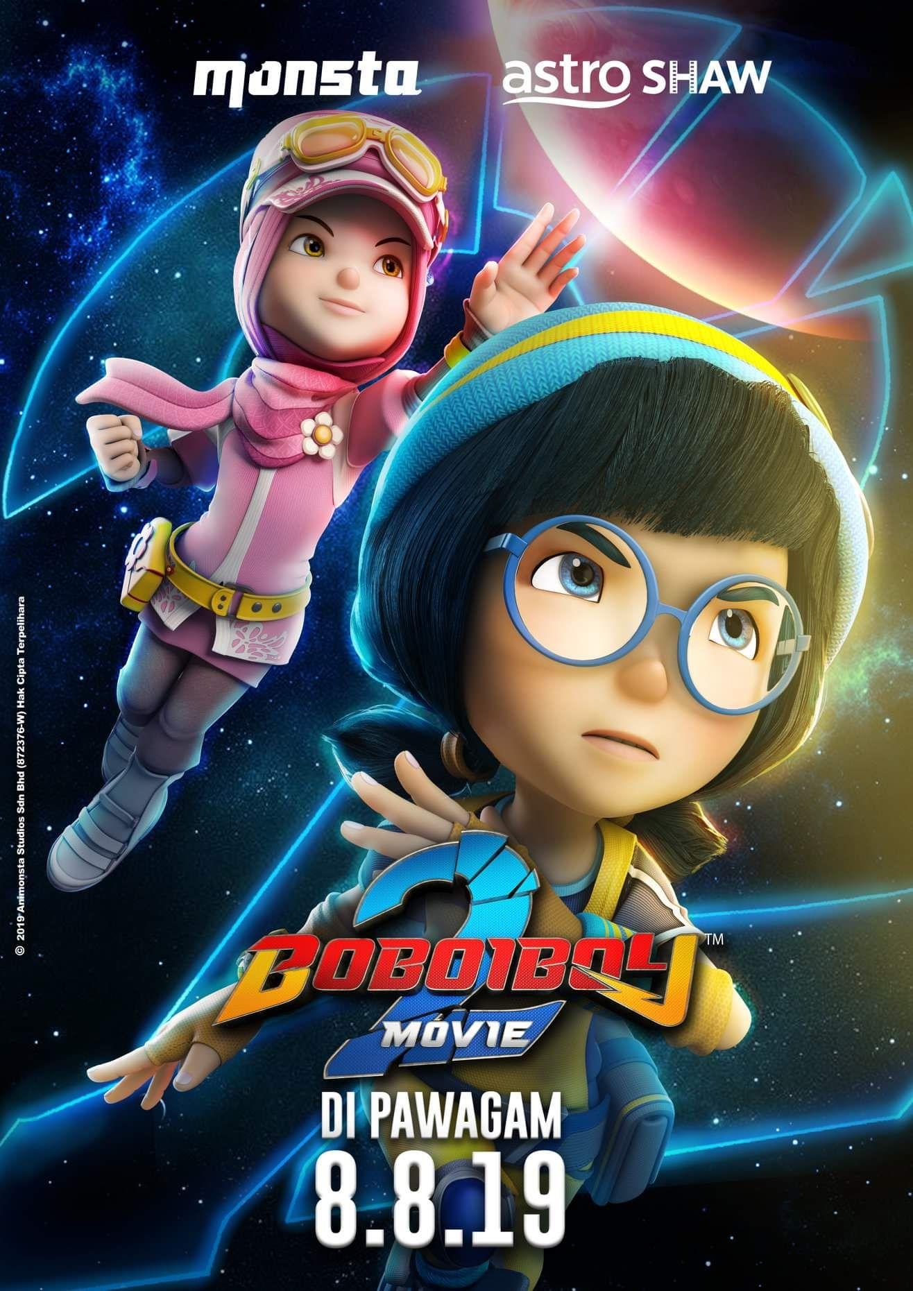 Detail Gambar Ochobot Gambar Klamkabot Di Bo Boiboy Nomer 43