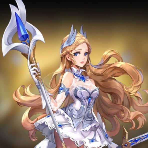 Detail Gambar Odette Mobile Legend Nomer 15