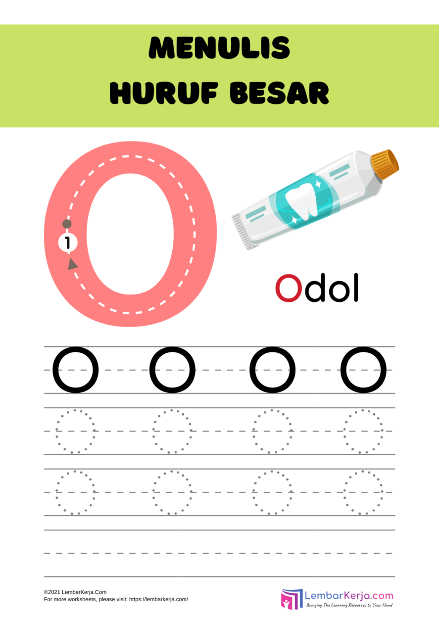 Detail Gambar Odol Anak Tk Nomer 49