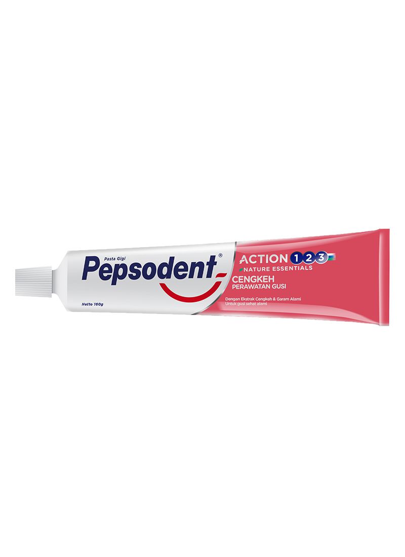 Detail Gambar Odol Pepsodent Nomer 30