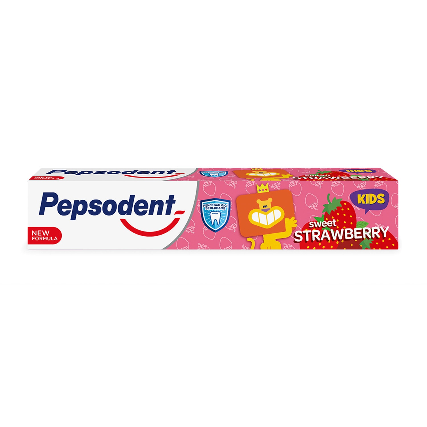 Detail Gambar Odol Pepsodent Nomer 36