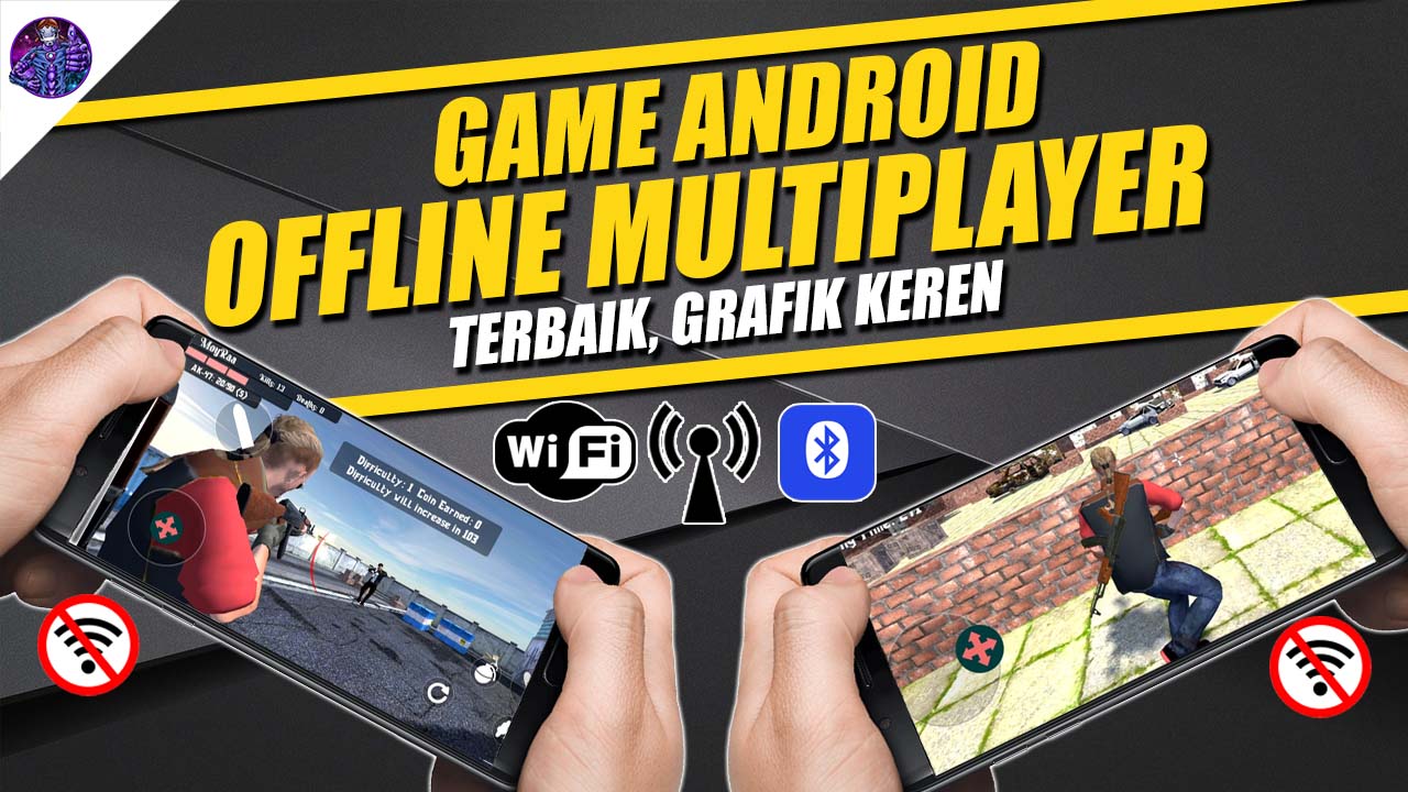 Detail Gambar Offline Keren Nomer 16