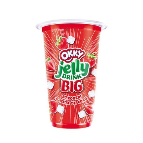 Detail Gambar Okky Jelly Drink Nomer 2